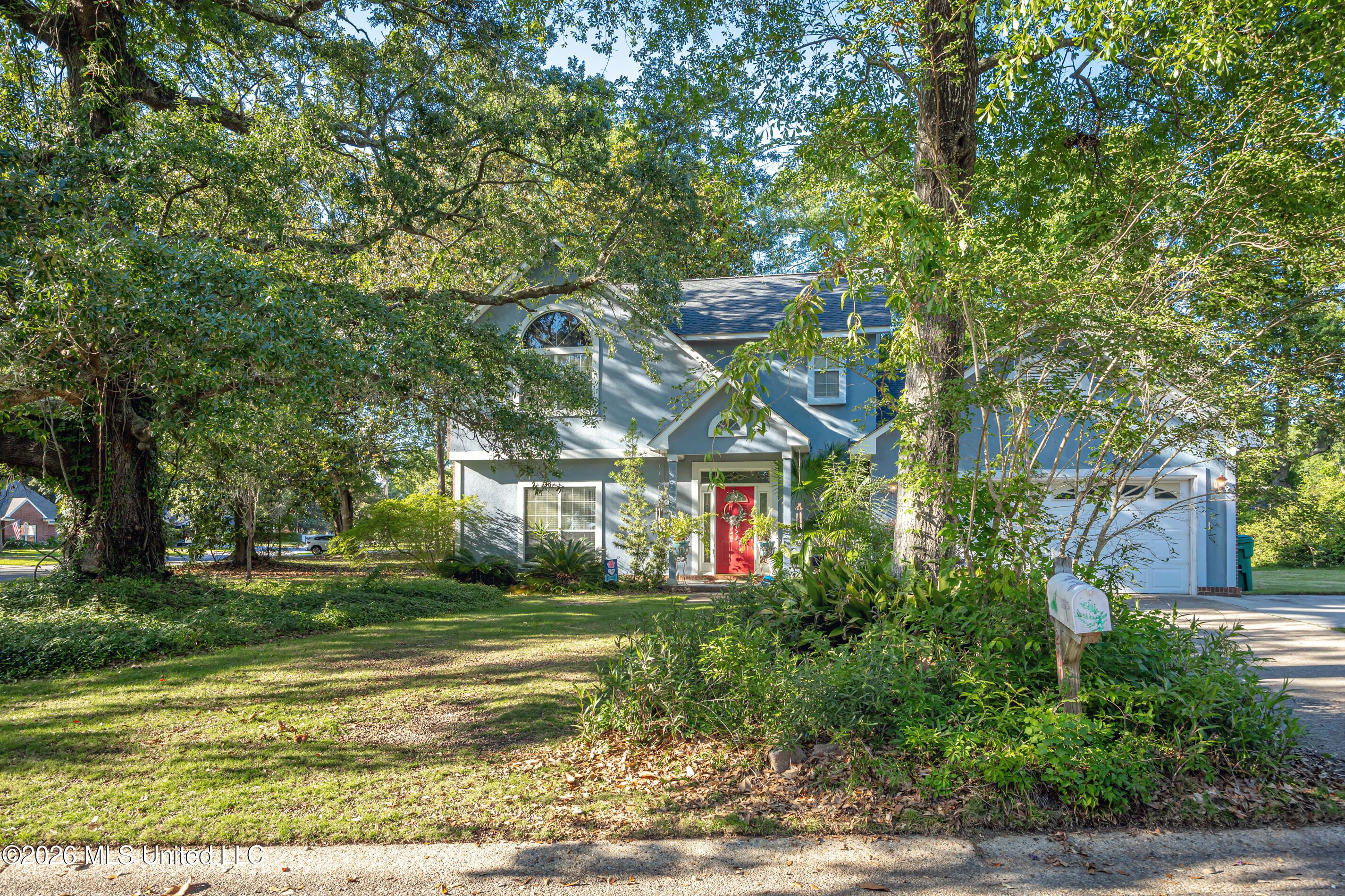 2619 Duck Lake Drive Moss Point, MS 39563 - Photo 5 of 55 IMG_8386