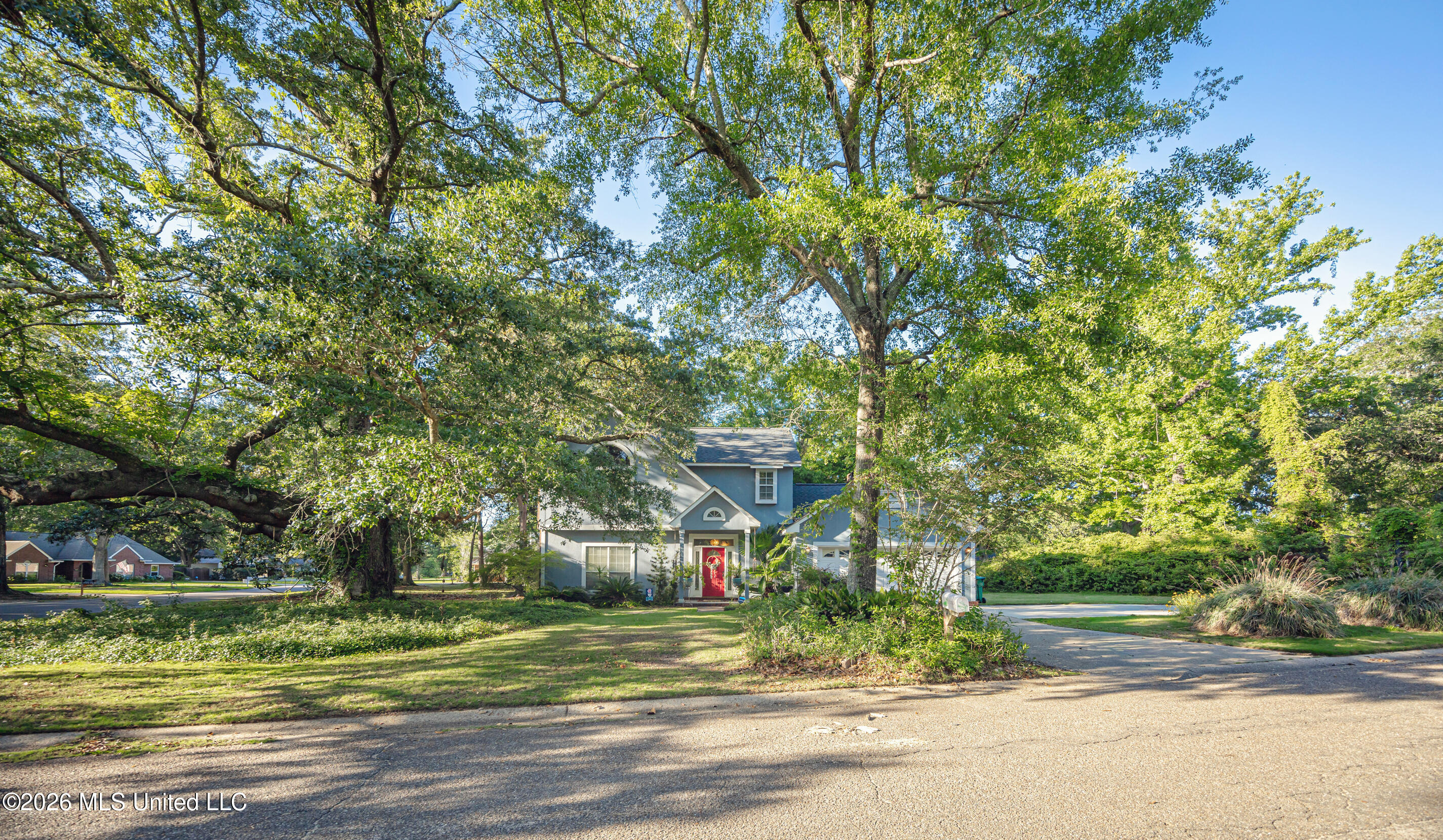 2619 Duck Lake Drive Moss Point, MS 39563 - Photo 52 of 55 IMG_8509