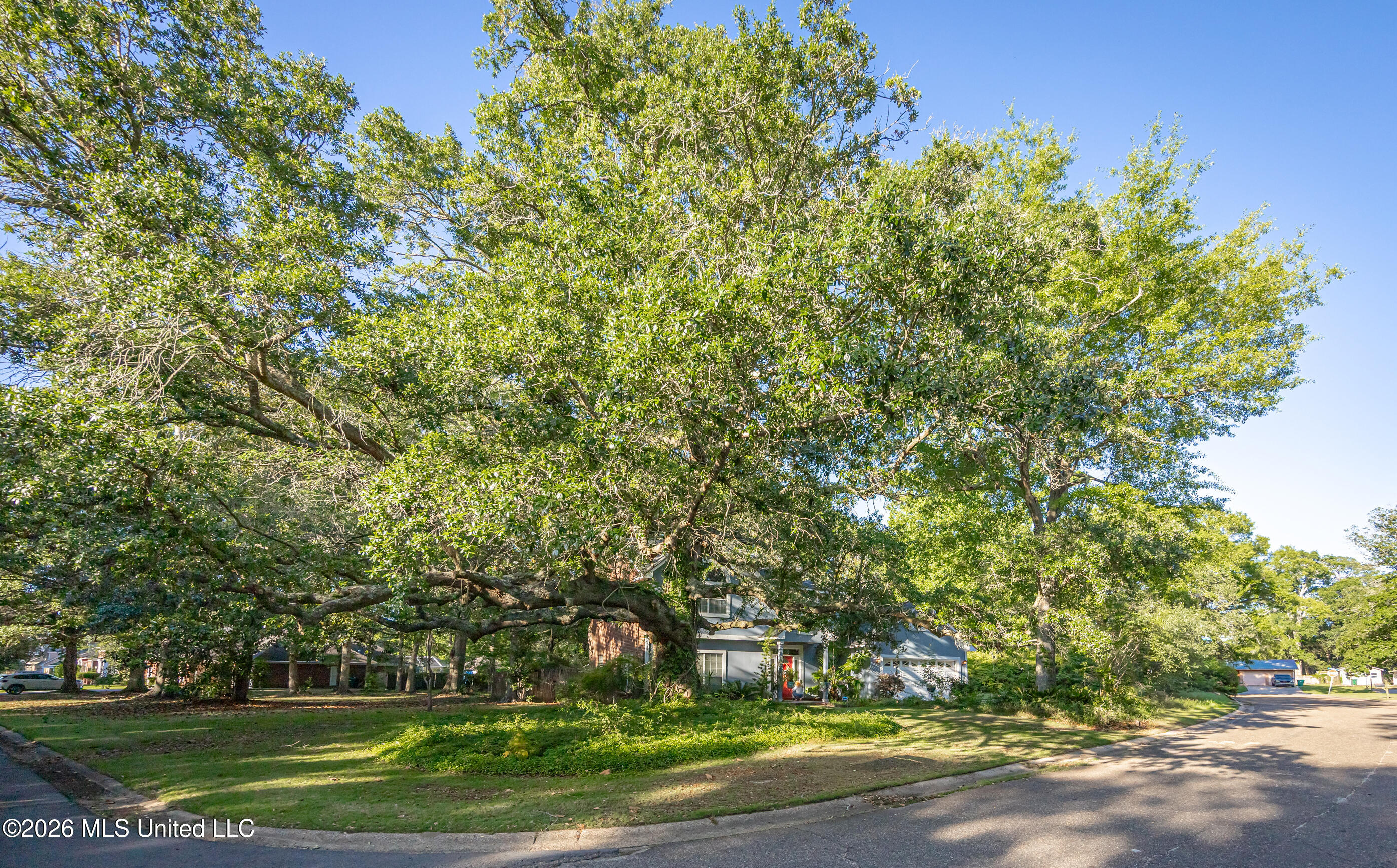 2619 Duck Lake Drive Moss Point, MS 39563 - Photo 53 of 55 IMG_8510