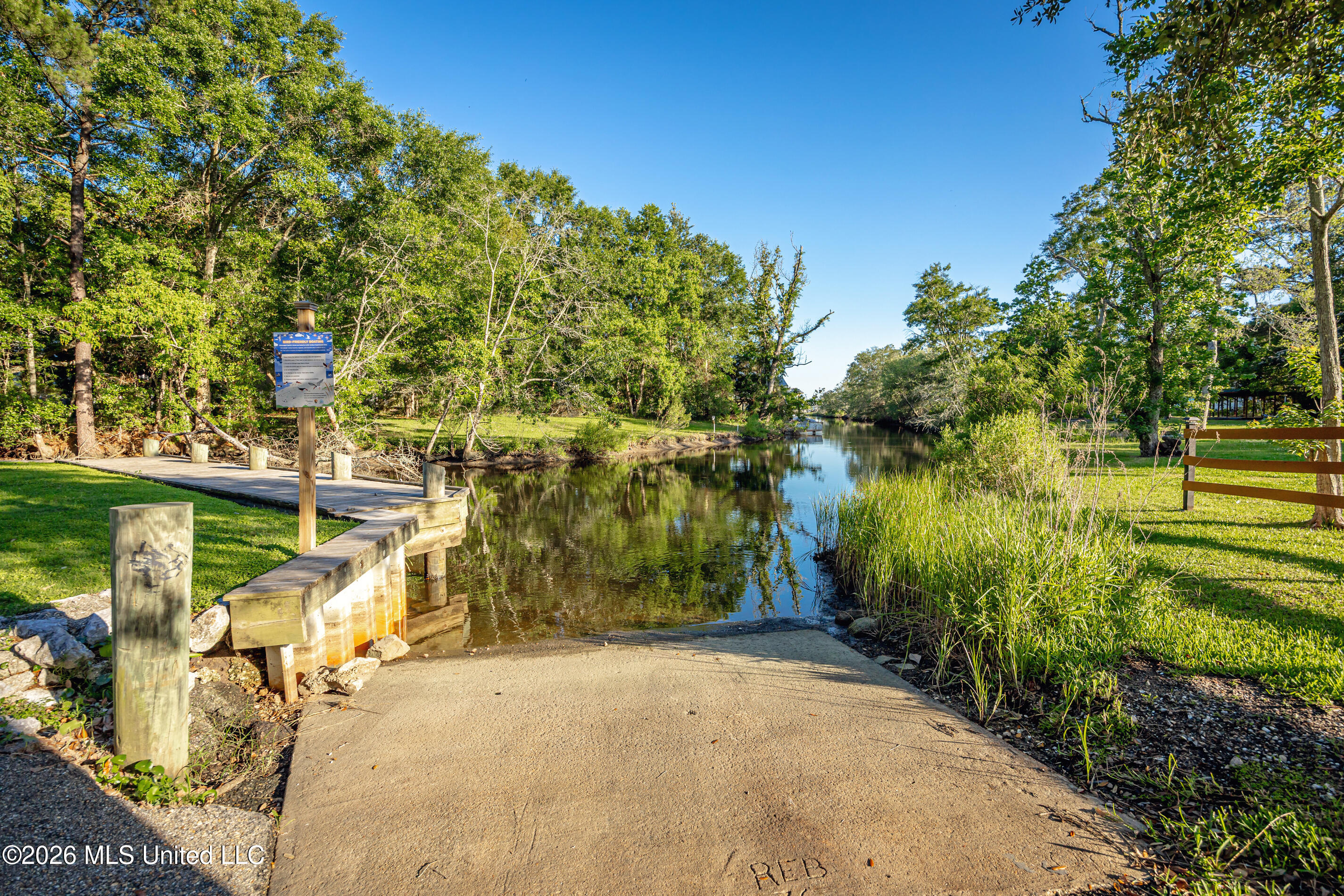 2619 Duck Lake Drive Moss Point, MS 39563 - Photo 54 of 55 IMG_8517