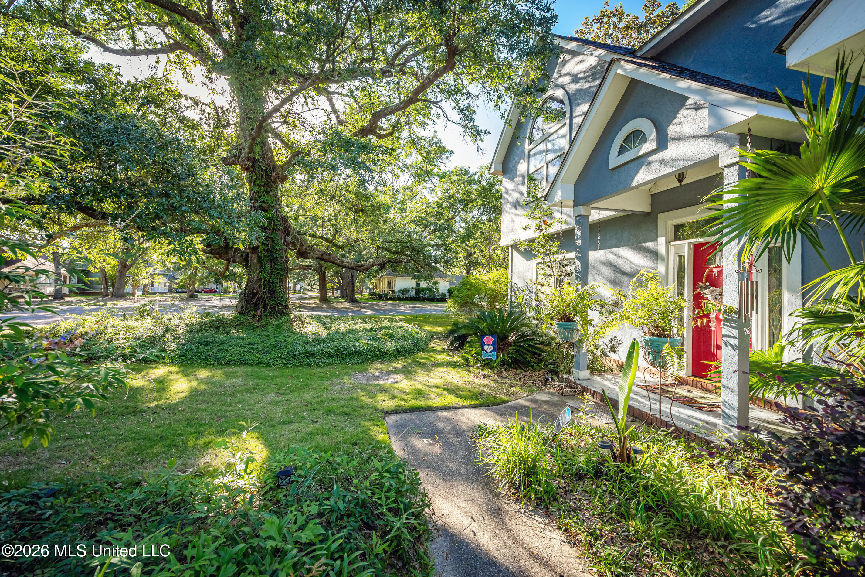 2619 Duck Lake Drive Moss Point, MS 39563 - Photo 6 of 55 IMG_8404