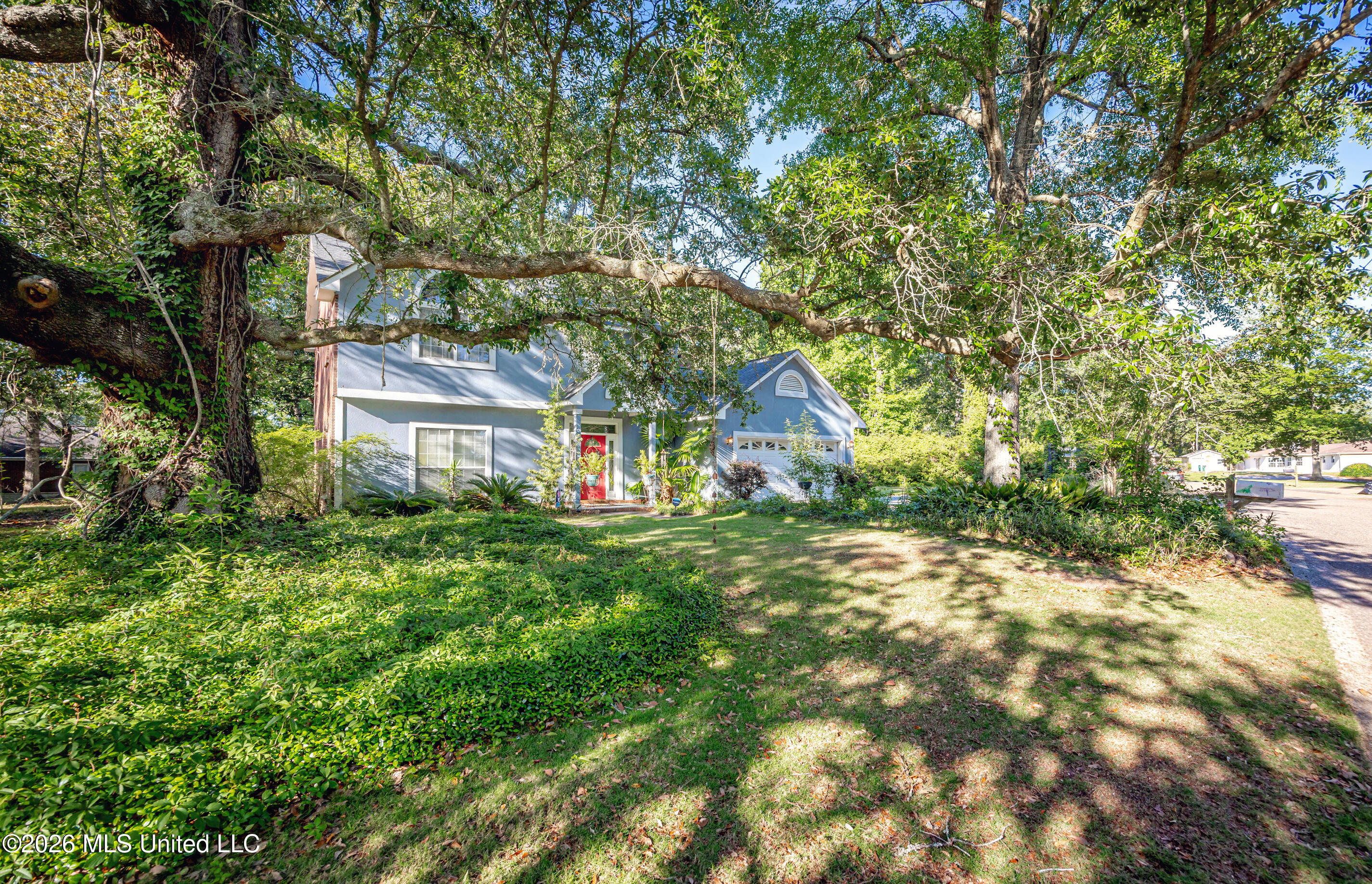 2619 Duck Lake Drive Moss Point, MS 39563 - Photo 7 of 55 IMG_8377