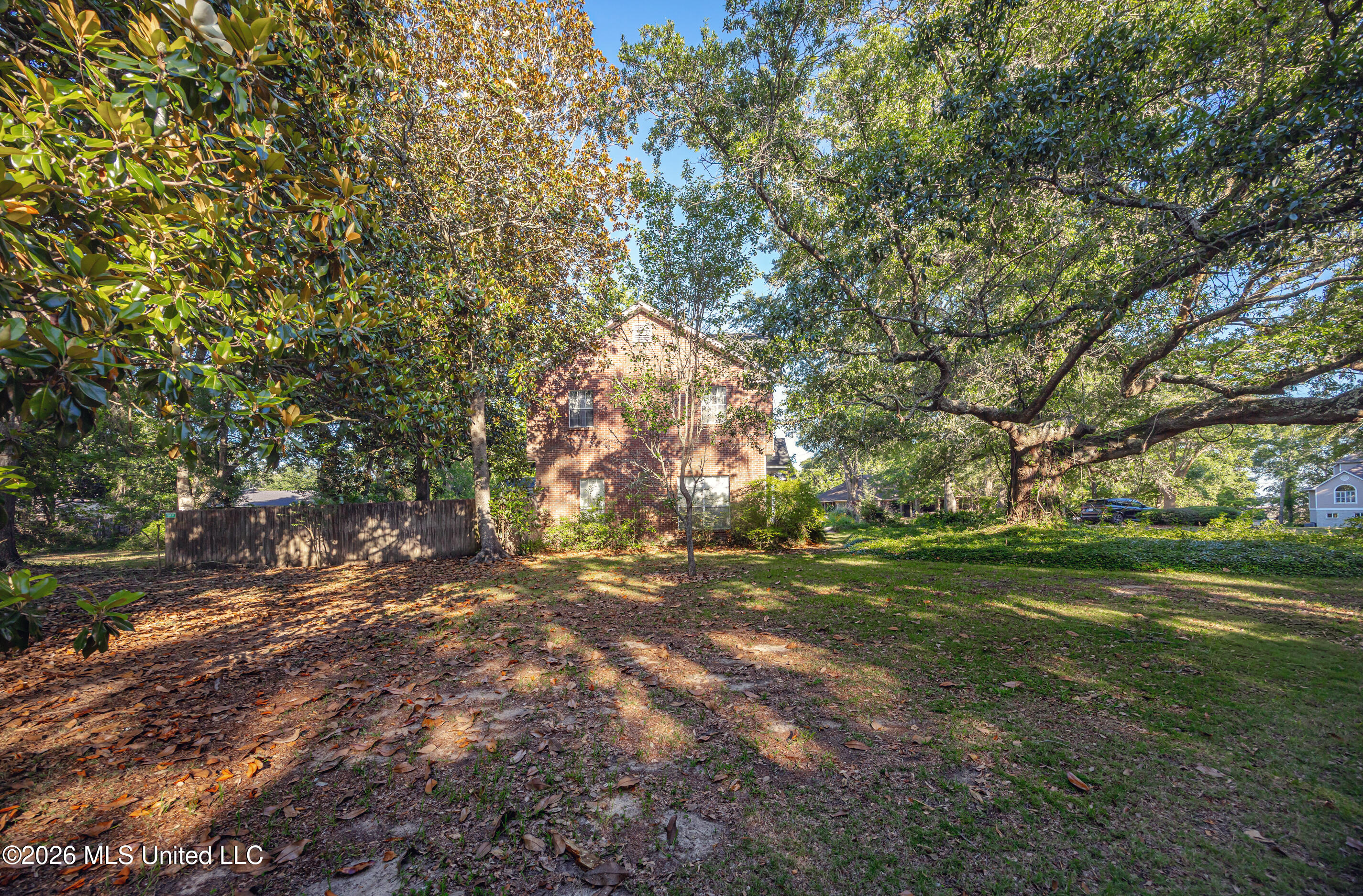 2619 Duck Lake Drive Moss Point, MS 39563 - Photo 10 of 55 IMG_8368