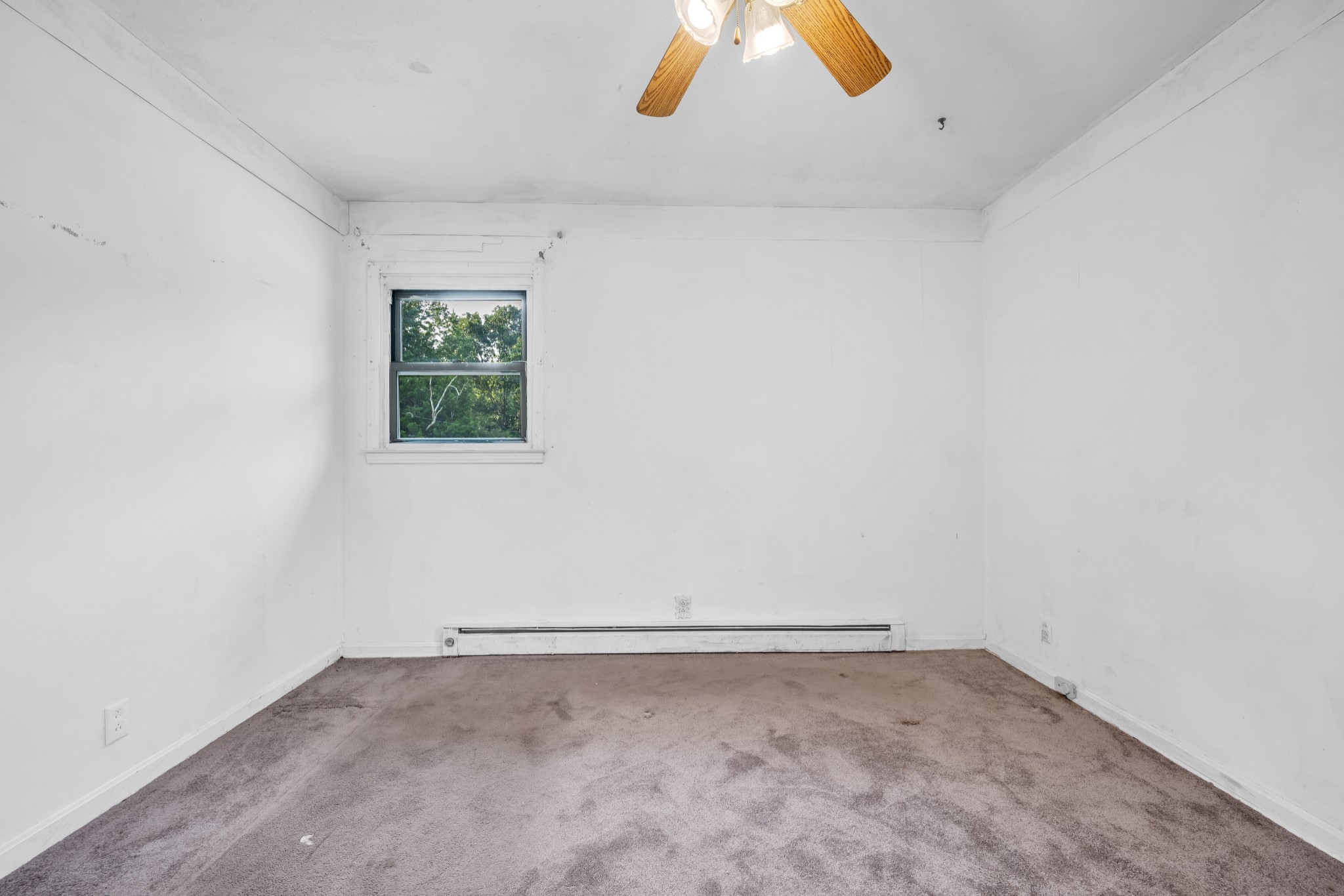 152 West Piney Road Dickson, TN 37055 - Photo 20 of 30 Gallery Image 20
