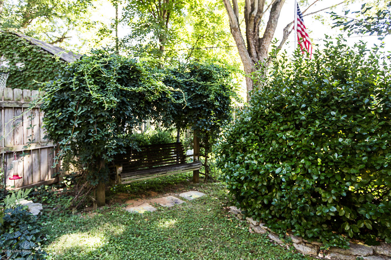 3604 Lexington Road Louisville, KY 40207 - Photo 52 of 52 RAN_4360