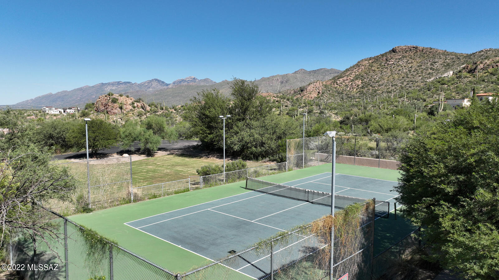 13600 East Sahuaro Sunset Road, Unit 13 Tucson, AZ 85749 - Photo 15 of 19
