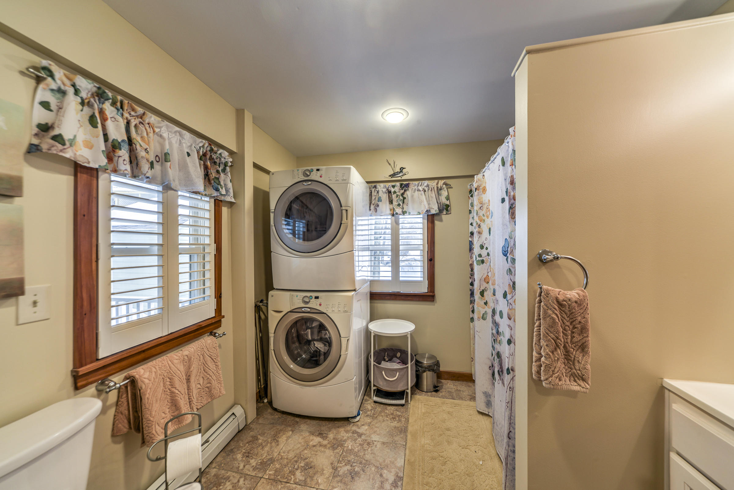 54 Terrace Road Auburn, ME 04210 - Photo 31 of 61 108288-grhd-12