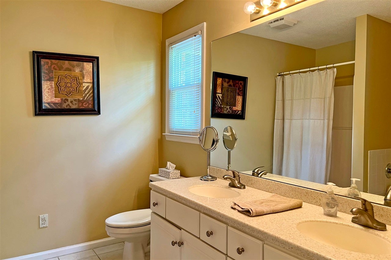 224 Stephens Hill Road Franklin, KY 42134 - Photo 16 of 30 Gallery Image 16