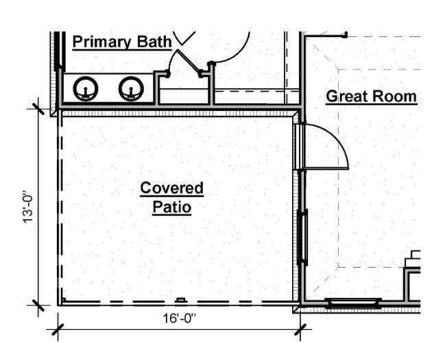 3081 Mimms Trl Road Auburn, AL 36832 - Photo 38 of 44 Gallery Image 38