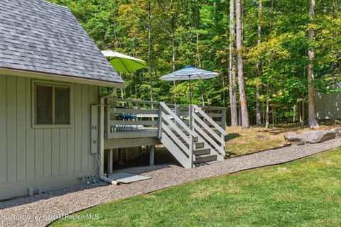 $1,200,000 | 214 Doman Road, Unit 3 LOTS, Freehold, NY 12431