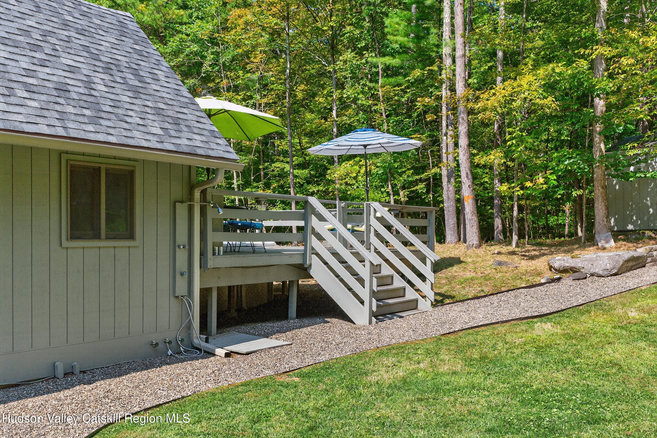 214 Doman Road Freehold, NY 12431 - Photo 34 of 54 26-print-214-doman-rd
