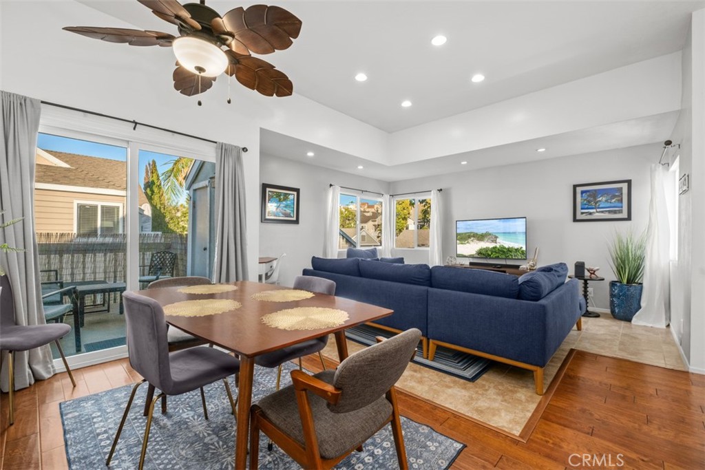 34122 Selva Road, Unit 275 Dana Point, CA 92629 - Photo 11 of 44