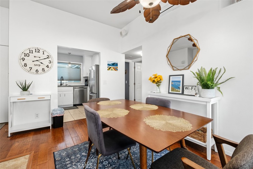 34122 Selva Road, Unit 275 Dana Point, CA 92629 - Photo 12 of 44