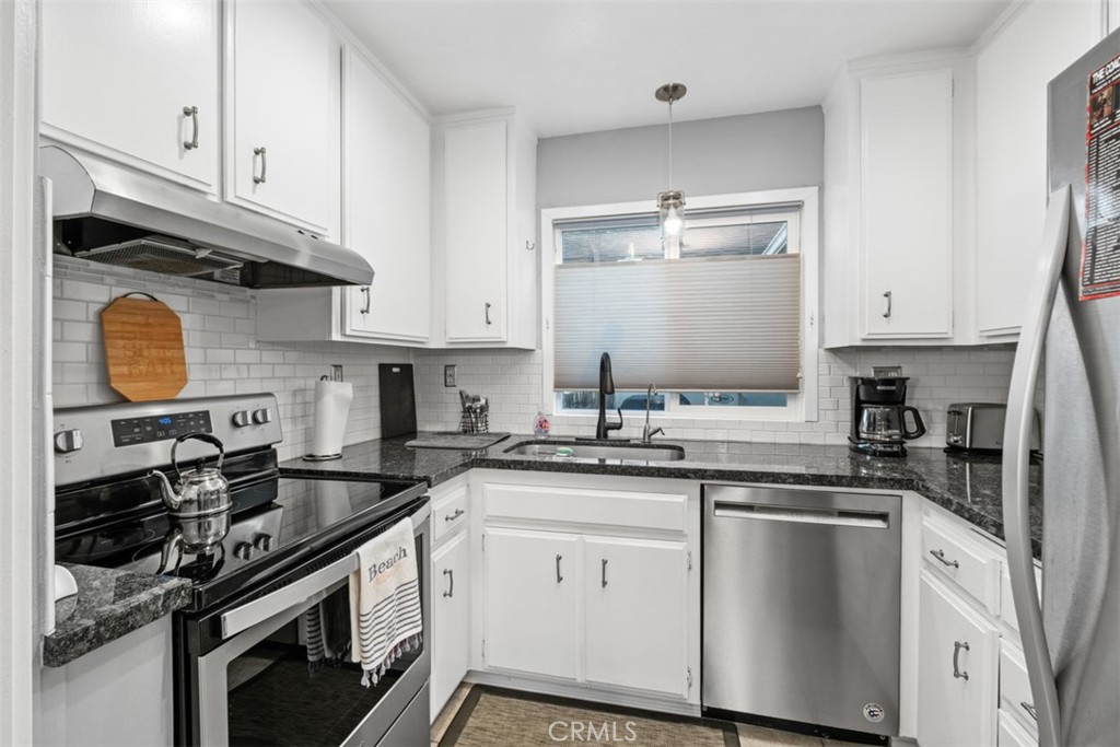 34122 Selva Road, Unit 275 Dana Point, CA 92629 - Photo 13 of 44