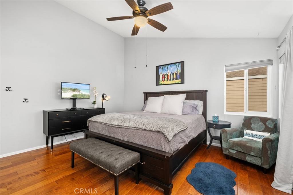 34122 Selva Road, Unit 275 Dana Point, CA 92629 - Photo 14 of 44