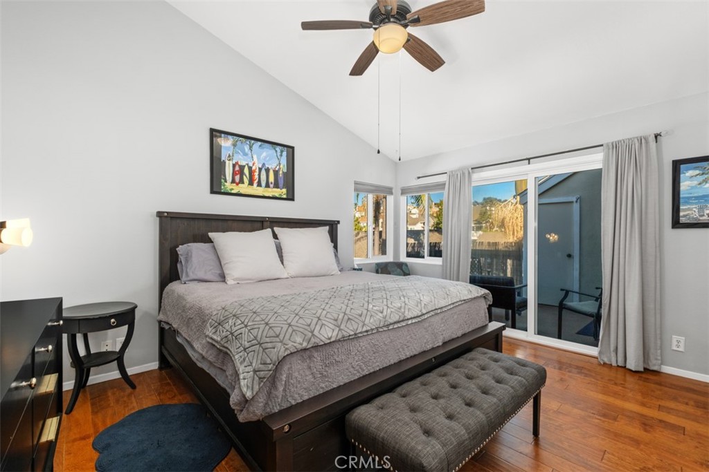 34122 Selva Road, Unit 275 Dana Point, CA 92629 - Photo 15 of 44