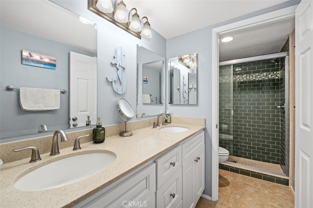 34122 Selva Road, Unit 275 Dana Point, CA 92629 - Photo 16 of 44