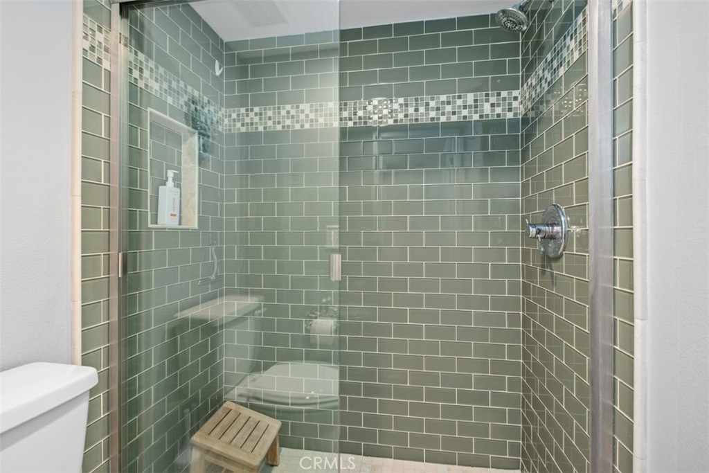 34122 Selva Road, Unit 275 Dana Point, CA 92629 - Photo 17 of 44