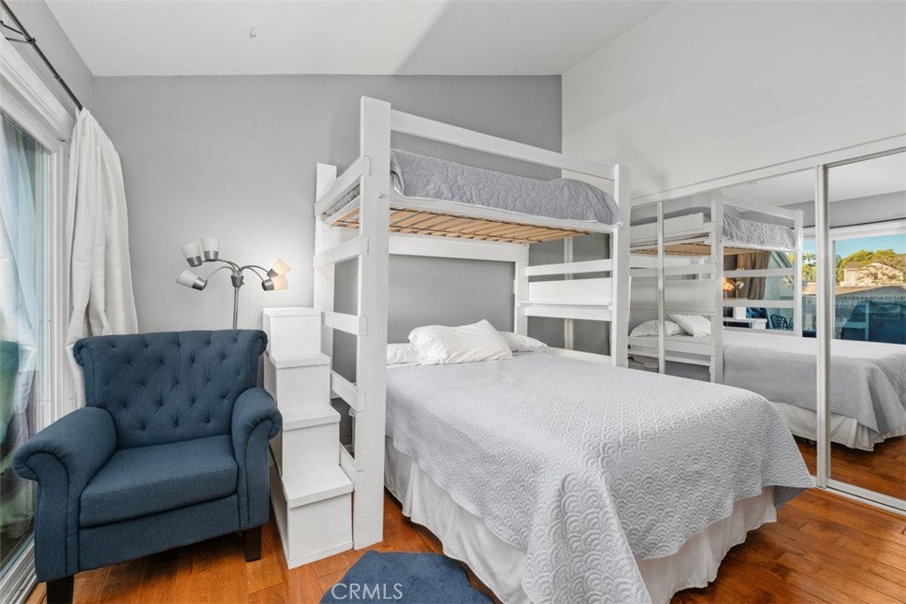 34122 Selva Road, Unit 275 Dana Point, CA 92629 - Photo 18 of 44