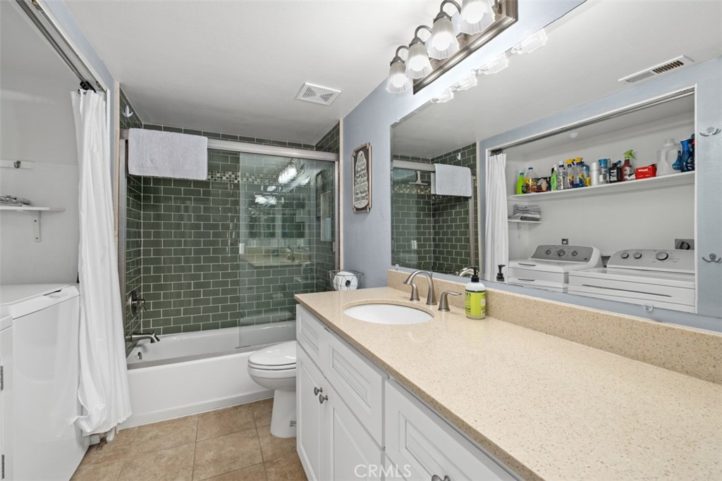 34122 Selva Road, Unit 275 Dana Point, CA 92629 - Photo 19 of 44