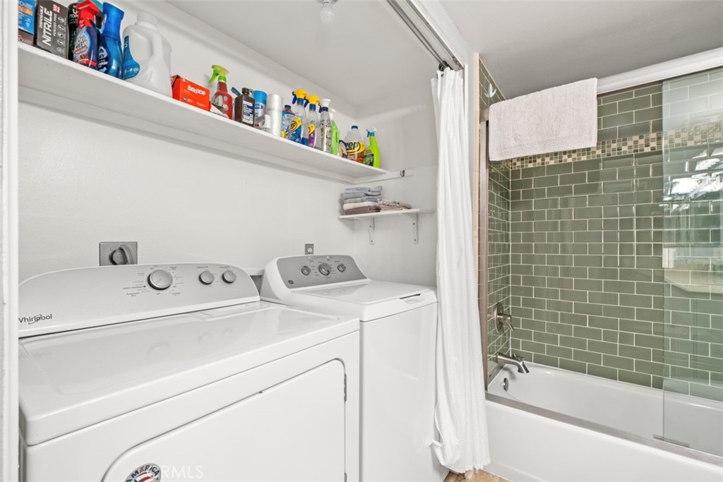 34122 Selva Road, Unit 275 Dana Point, CA 92629 - Photo 20 of 44