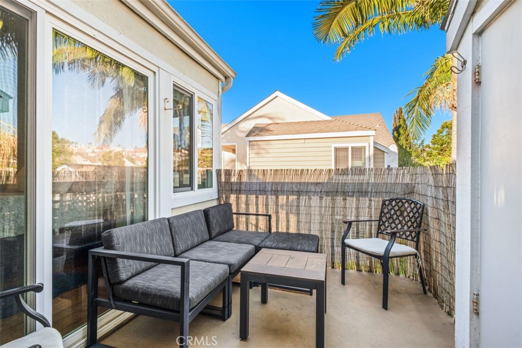 34122 Selva Road, Unit 275 Dana Point, CA 92629 - Photo 21 of 44