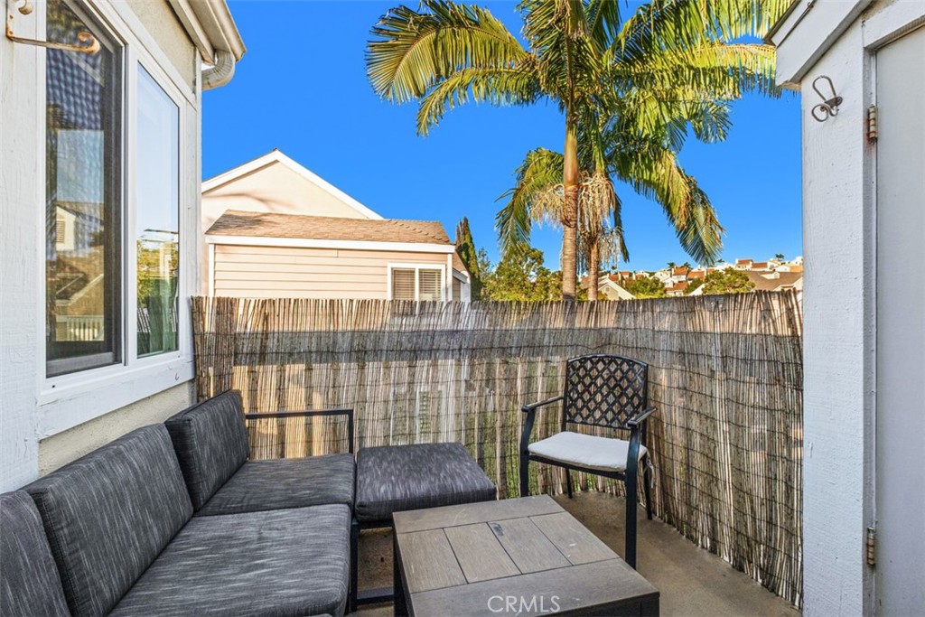 34122 Selva Road, Unit 275 Dana Point, CA 92629 - Photo 22 of 44