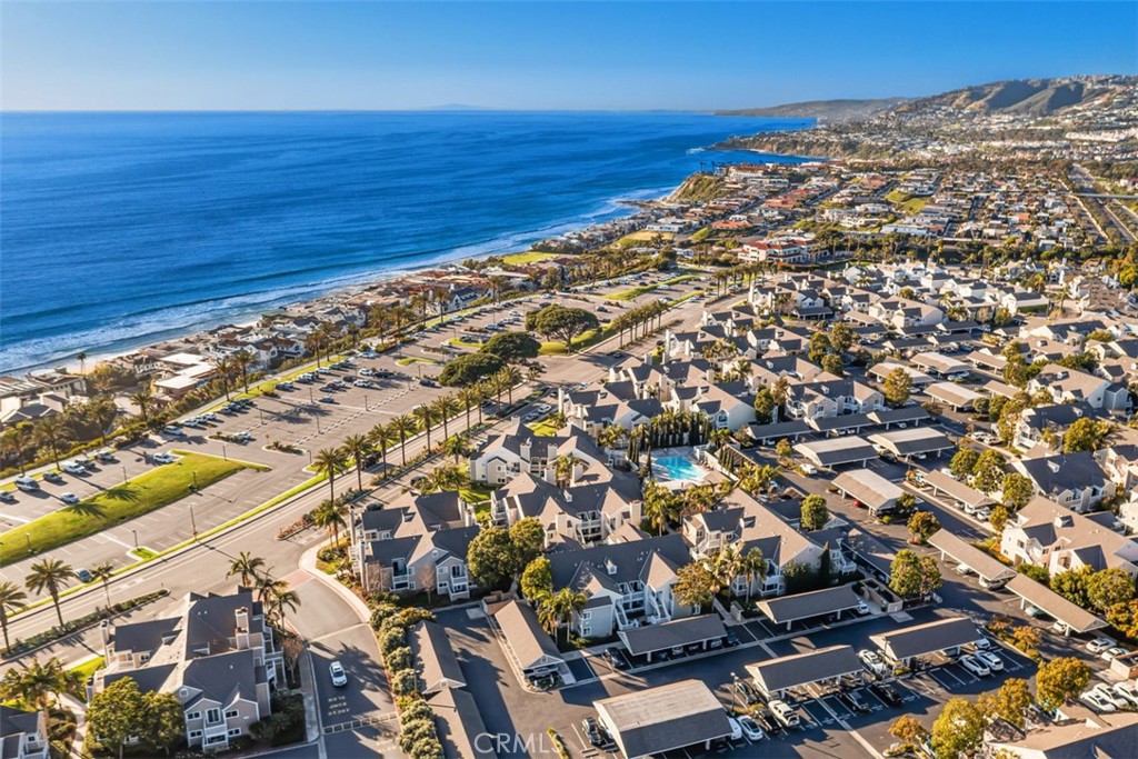 34122 Selva Road, Unit 275 Dana Point, CA 92629 - Photo 25 of 44