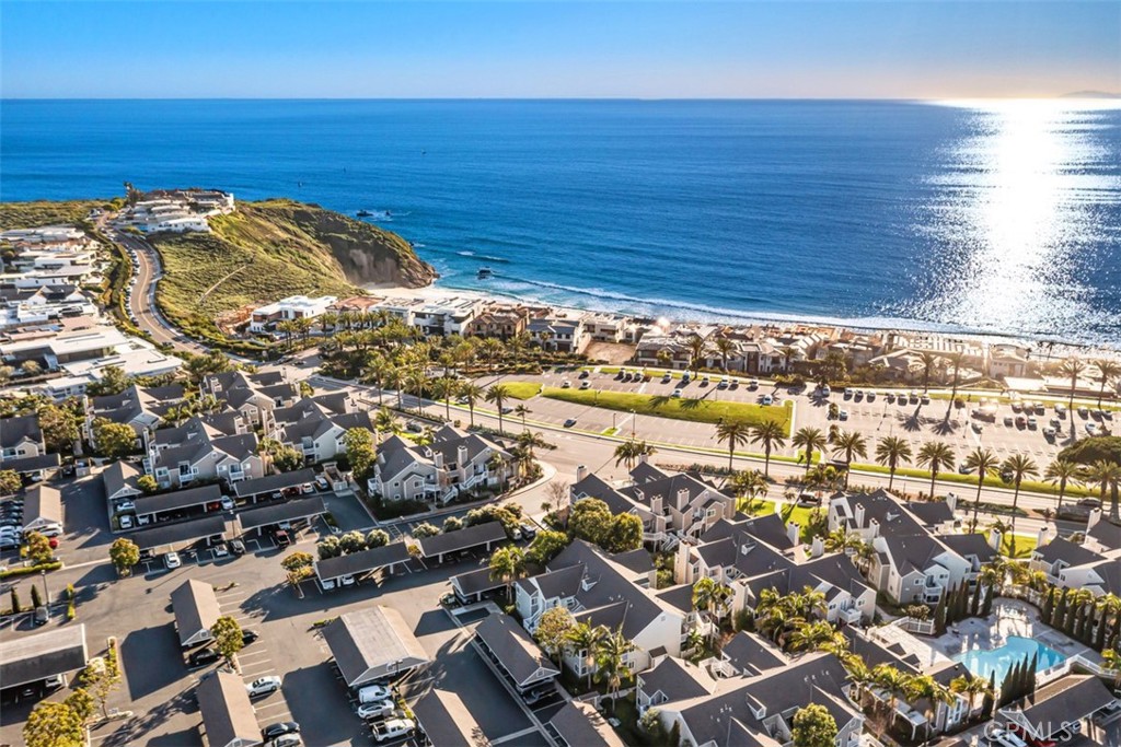 34122 Selva Road, Unit 275 Dana Point, CA 92629 - Photo 26 of 44