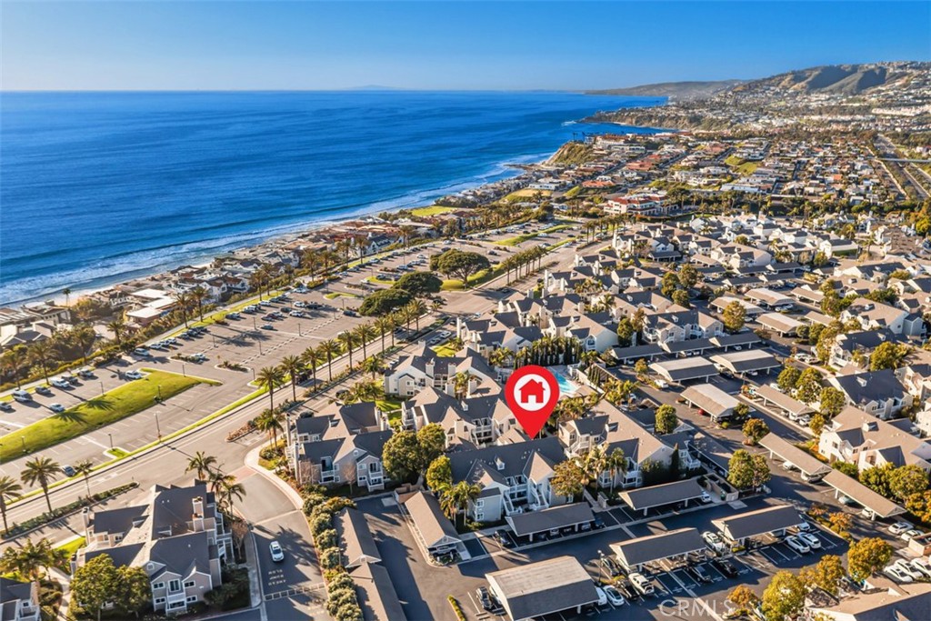34122 Selva Road, Unit 275 Dana Point, CA 92629 - Photo 29 of 44