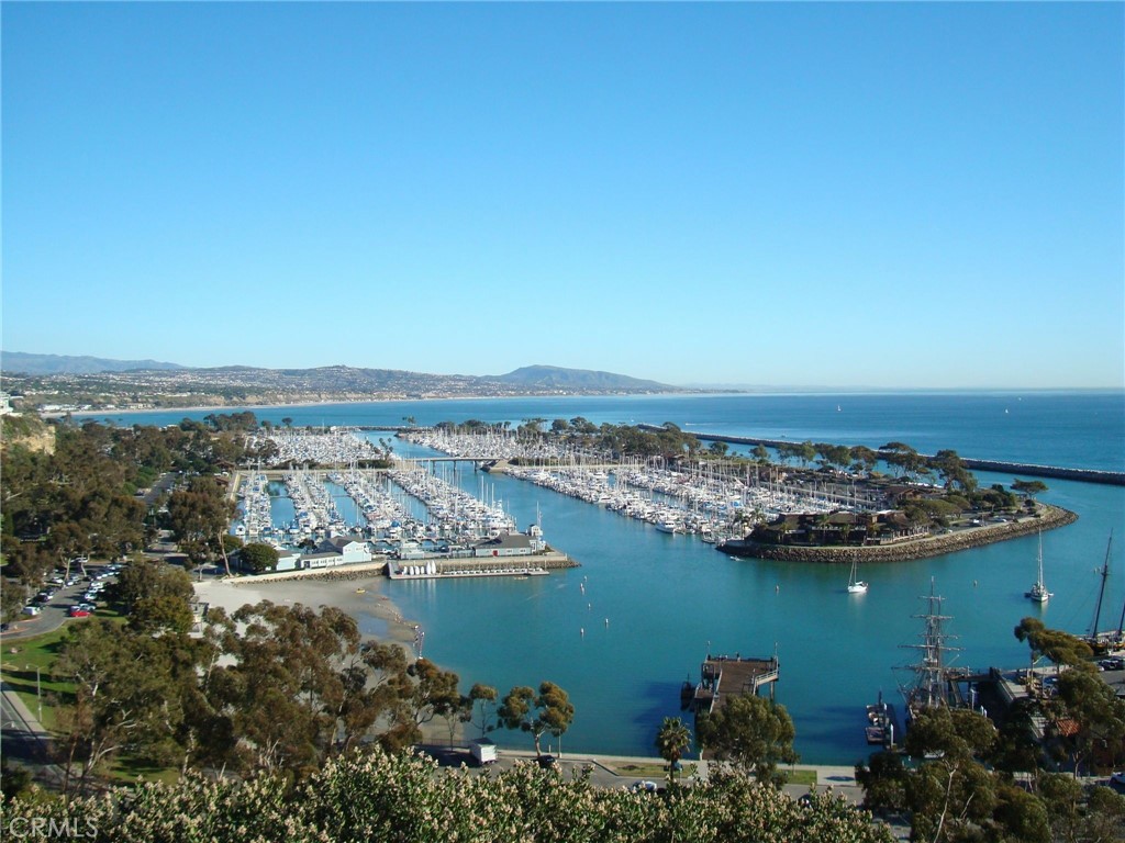 34122 Selva Road, Unit 275 Dana Point, CA 92629 - Photo 31 of 44 THE DANA POINT HARBOR