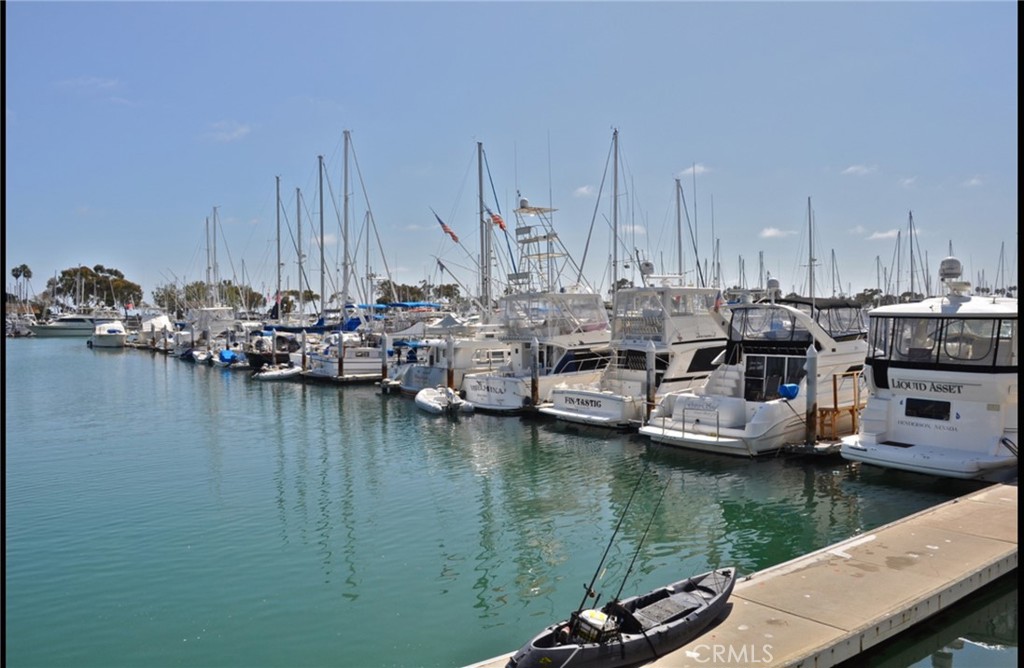 34122 Selva Road, Unit 275 Dana Point, CA 92629 - Photo 39 of 44 THE HARBOR