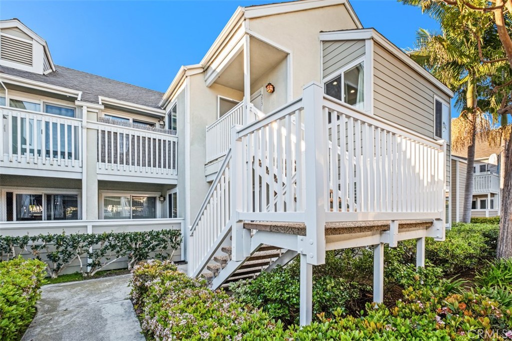 34122 Selva Road, Unit 275 Dana Point, CA 92629 - Photo 4 of 44