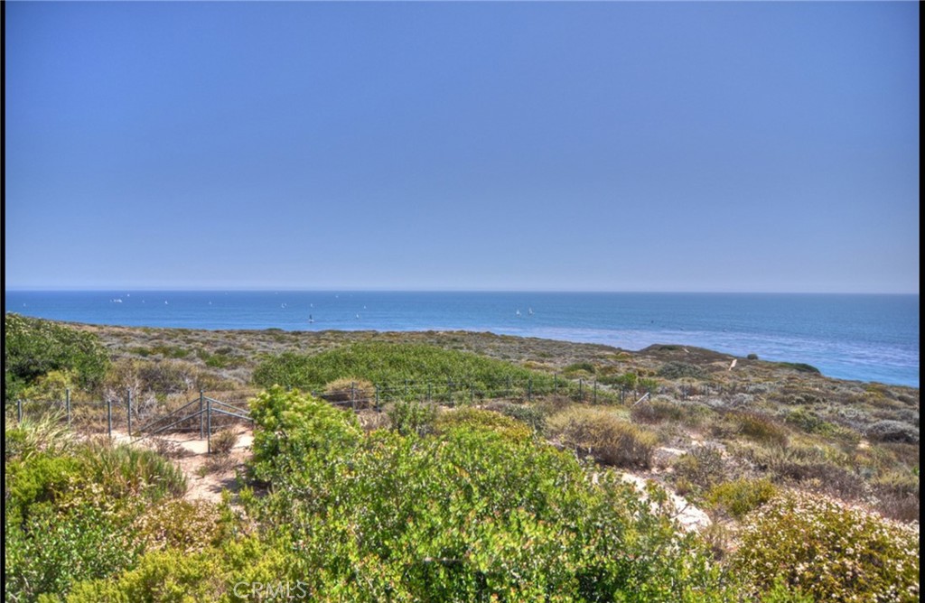 34122 Selva Road, Unit 275 Dana Point, CA 92629 - Photo 41 of 44 HIKING TRAILS NEARBY AT THE DANA POINT HEADLANDS