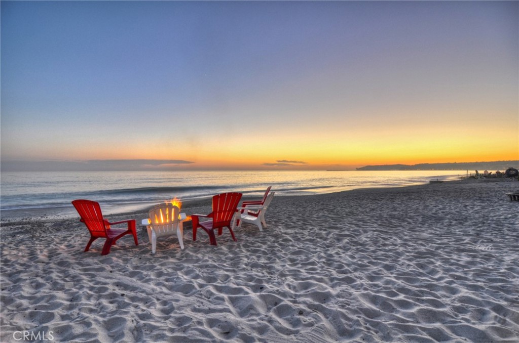 34122 Selva Road, Unit 275 Dana Point, CA 92629 - Photo 43 of 44 THE BEACH LIFE IS THE BEST LIFE