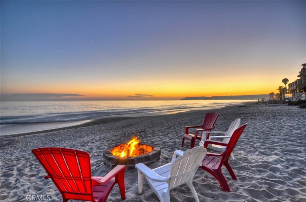 34122 Selva Road, Unit 275 Dana Point, CA 92629 - Photo 44 of 44 THESE ARE EVENINGS