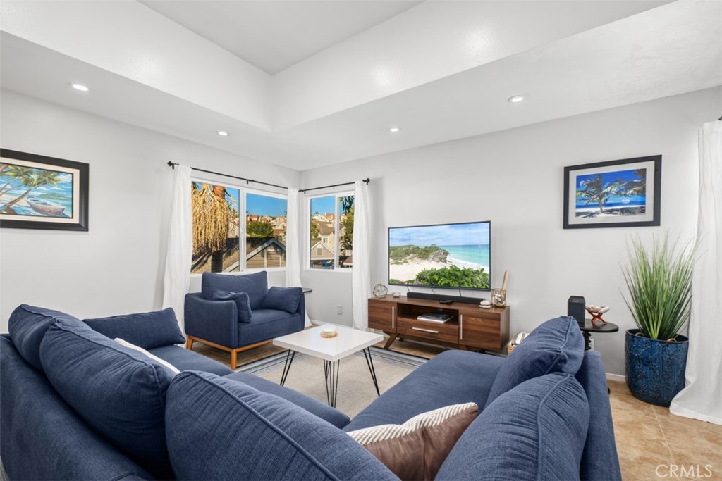 34122 Selva Road, Unit 275 Dana Point, CA 92629 - Photo 5 of 44