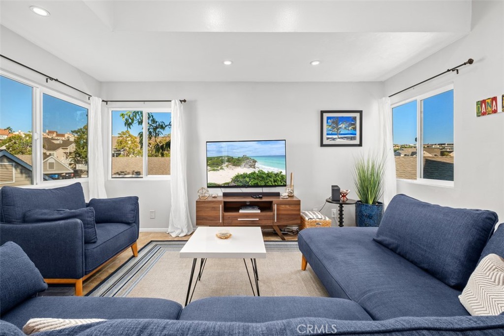 34122 Selva Road, Unit 275 Dana Point, CA 92629 - Photo 6 of 44