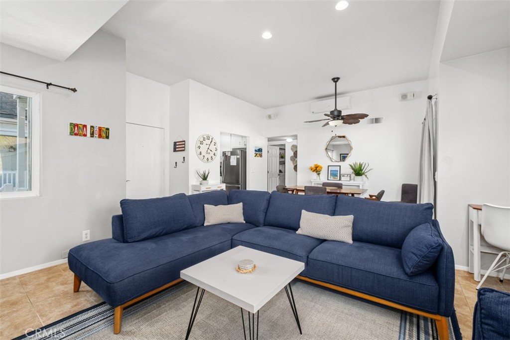 34122 Selva Road, Unit 275 Dana Point, CA 92629 - Photo 7 of 44