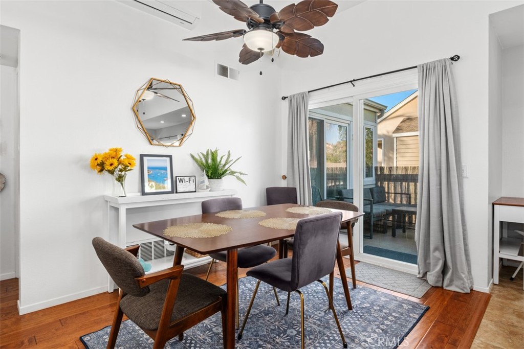 34122 Selva Road, Unit 275 Dana Point, CA 92629 - Photo 10 of 44