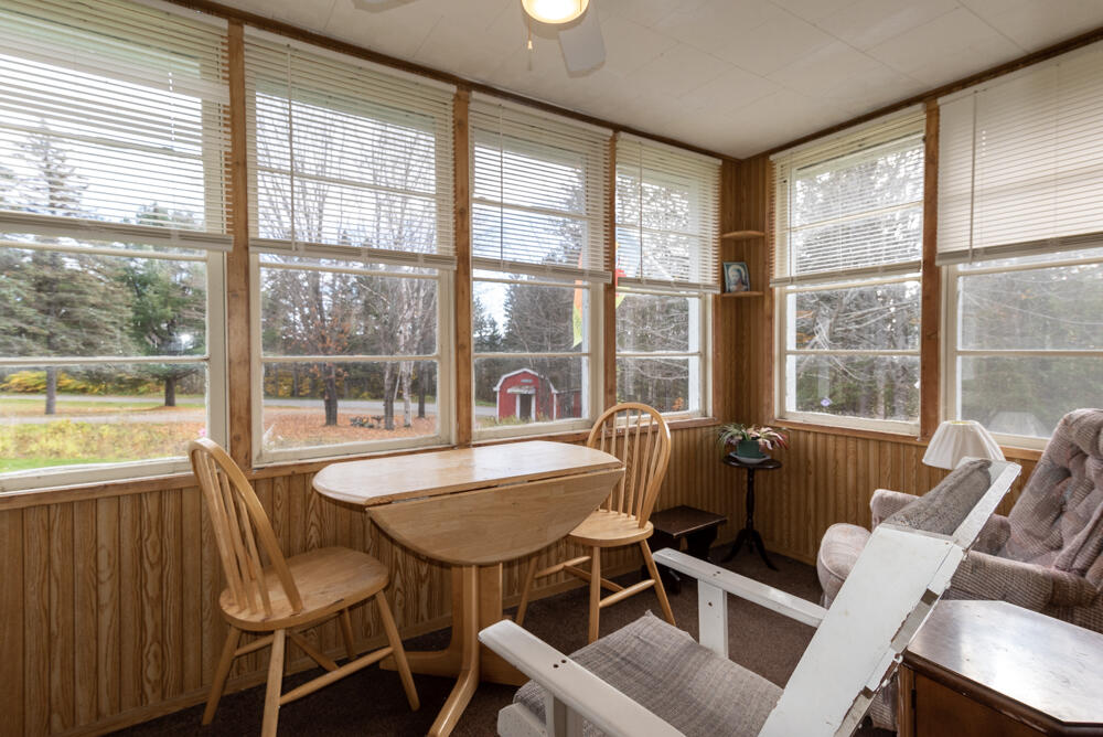 12 Sugartree Road St. David, ME 04773 - Photo 59 of 121 _NIK3388