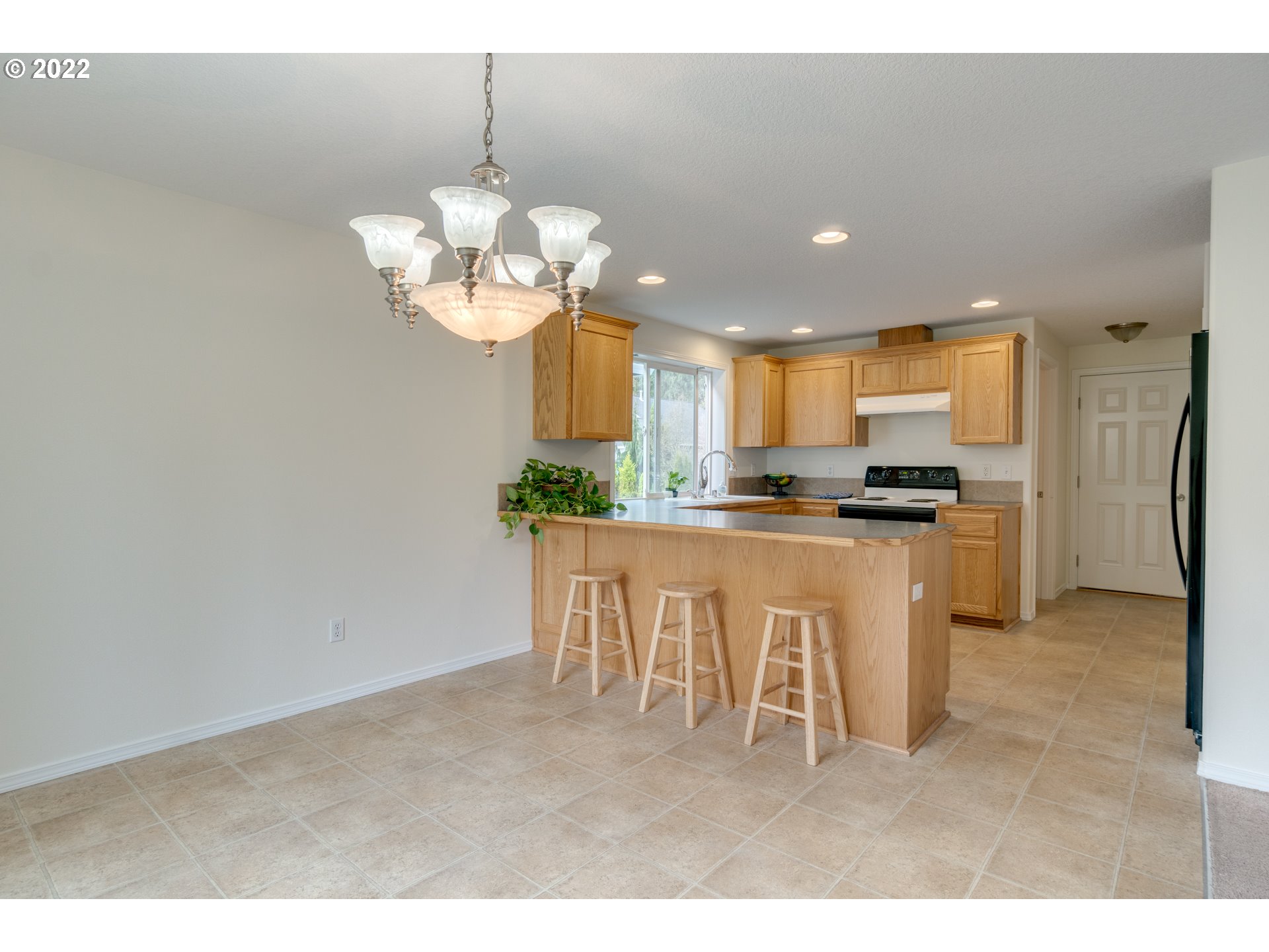 312 South 34th Place Ridgefield, WA 98642 - Photo 8 of 31