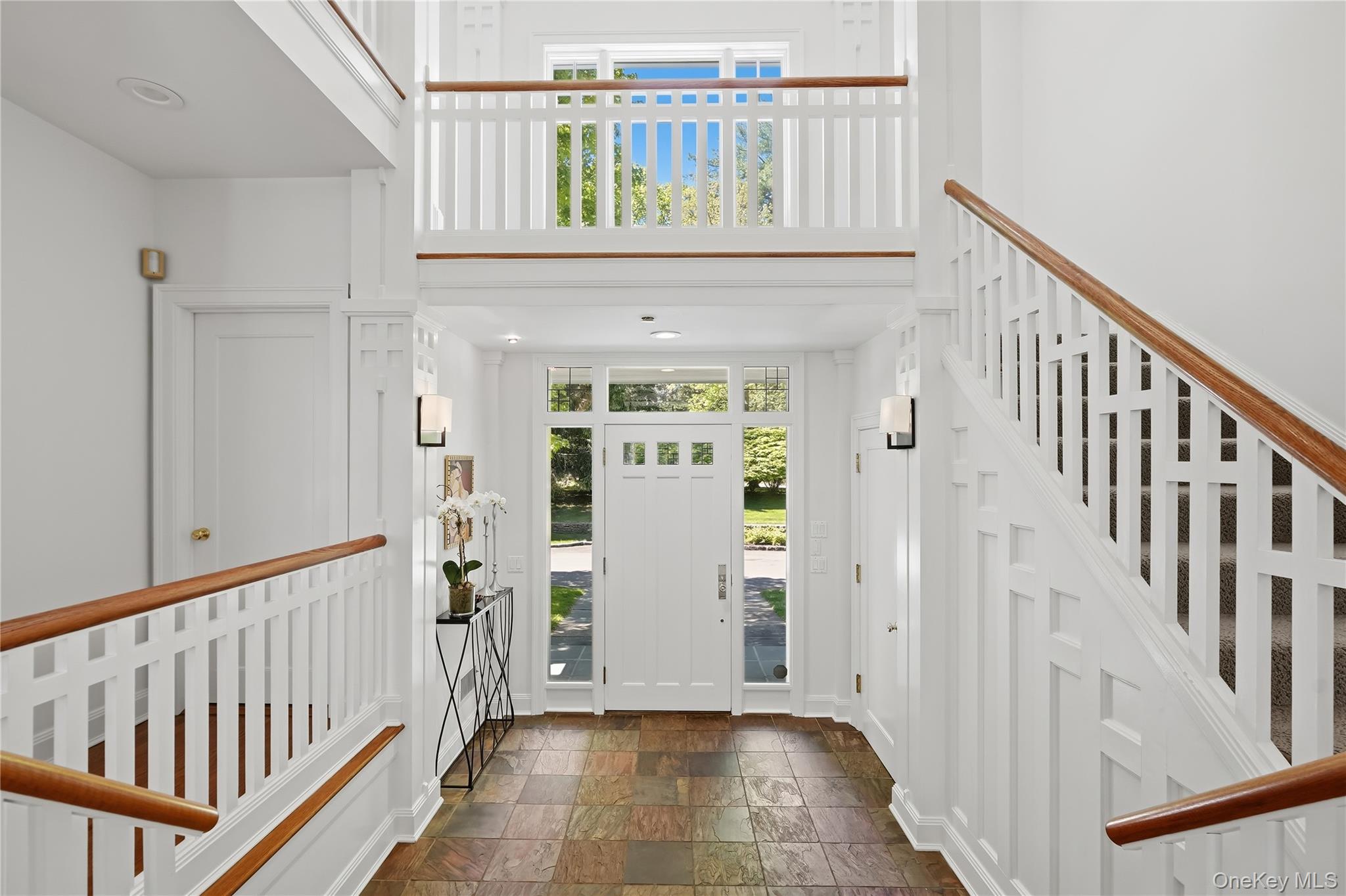 22 Petersville Road Mount Kisco, NY 10549 - Photo 7 of 47