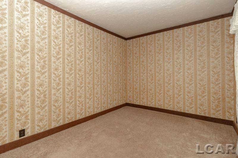 9805 Steffas Road Maybee, MI 48159 - Photo 22 of 59