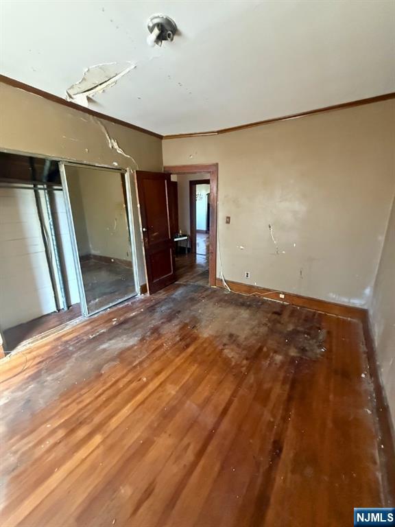 12 Hillcrest Road Maplewood, NJ 07040 - Photo 12 of 45