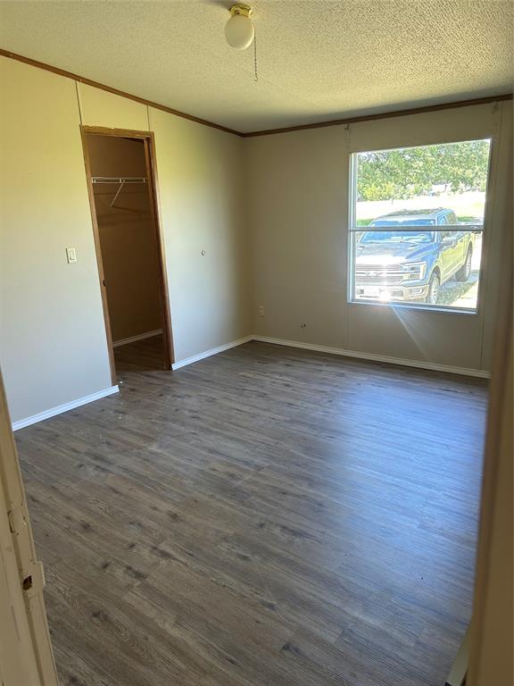 239 Cedar Drive Azle, TX 76020 - Photo 9 of 18