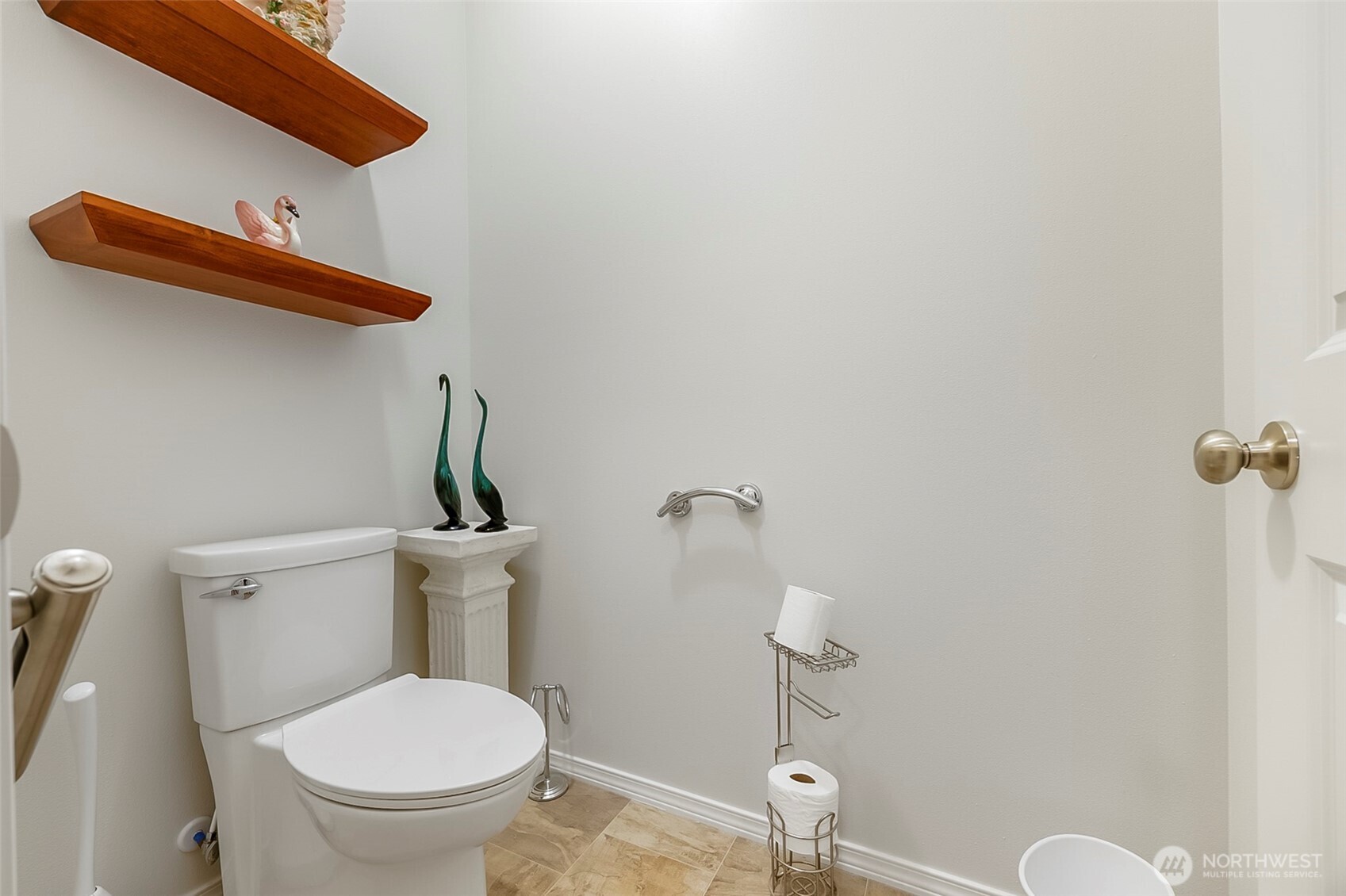 8479 East Caraway Road Port Orchard, WA 98366 - Photo 16 of 25 Gallery Image 16