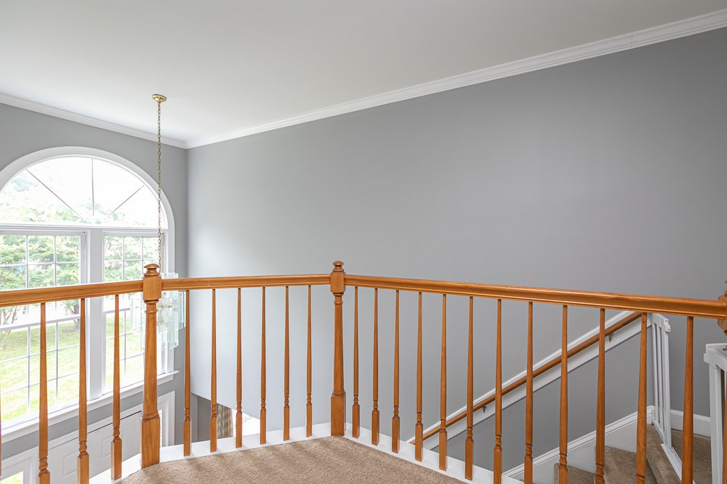12305 Timbercroft Court Raleigh, NC 27613 - Photo 14 of 27 Photo 14