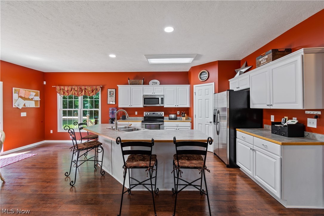 8710 Harris Road Lodi, OH 44254 - Photo 11 of 35 Gallery Image 11