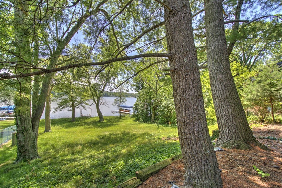 454 Shoreline Drive Decatur, IL 62521 - Photo 13 of 15 Gallery Image 13